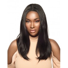 Dream Hair WIG Jamaica Collection P Fine Braided Lace Synthetic Hair, synthetic hair wig Dream Hair WIG Jamaica Collection P Fine Braided Lace Synthetic Hair, synthetic hair wig
